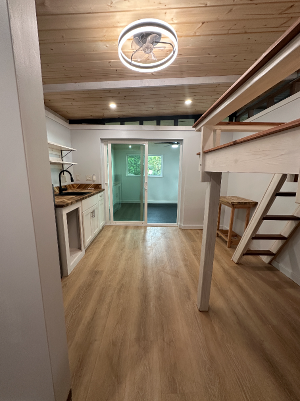 74-853-853 Laimana St Unit 74-853 Laimana, Kailua-Kona, HI 96740