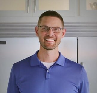 Rob Schaerer