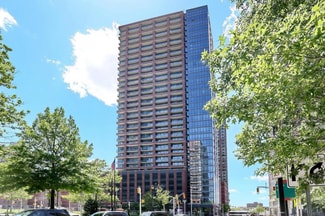 389 Washington St, Jersey City, NJ 07302