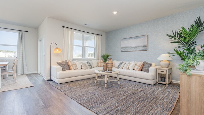 723 New Haven Ln SW, Supply, NC 28462 - photo 3