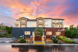 671 Limoncello, Covina, CA 91723