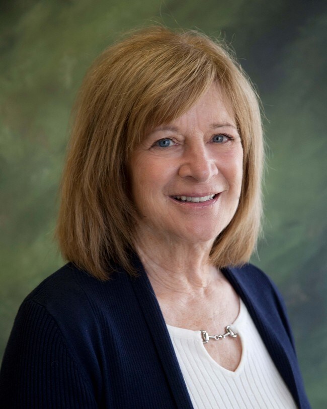 Karen Boghokian