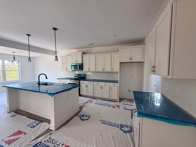 315 Ashurst Rd, Carthage, NC 28327 - photo 7