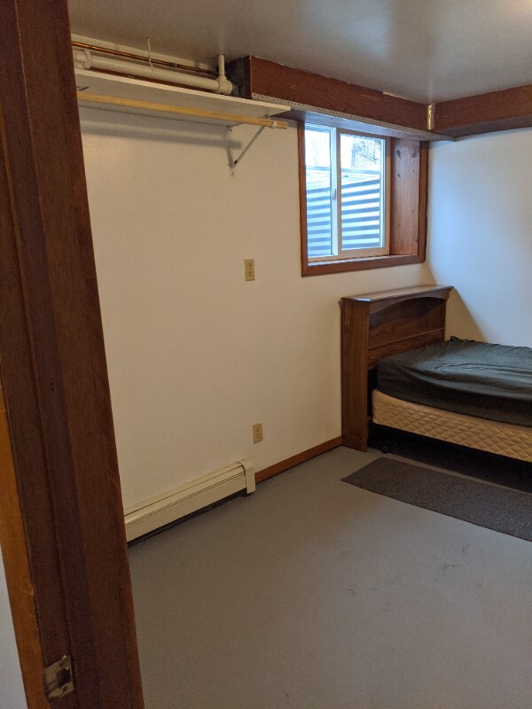 109 S 8th Ave unit 109 FULL BRIGHT BASE, Bozeman, MT 59715 - photo 6