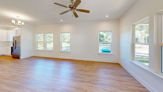 13469 Mary Ave, Gulfport, MS 39503 - photo 3