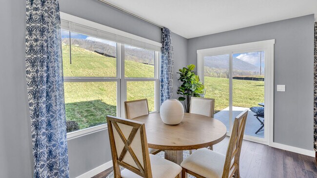 6247 Sycamore Stream Rd, Dandridge, TN 37725 - photo 7