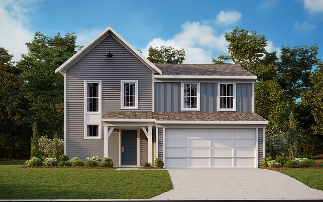 105 Sycamore Dr unit 36658853, Circleville, OH 43113 - photo 7