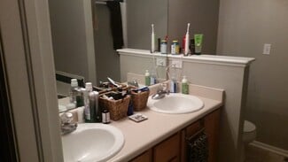 2955 W Stuart St Unit 8, Fort Collins, CO 80526