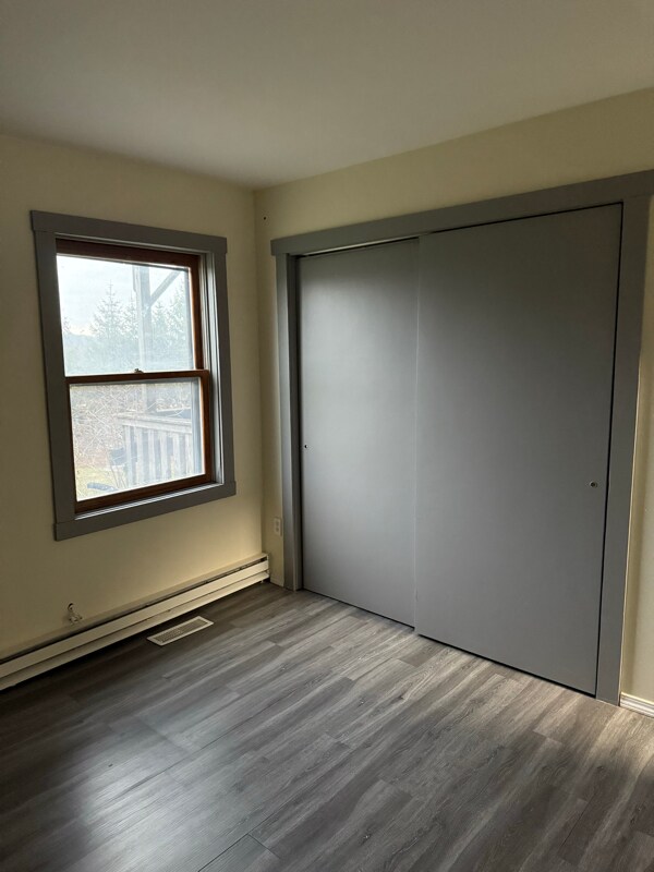 1260 Loudon Rd unit 1, Cohoes, NY 12047 - photo 5