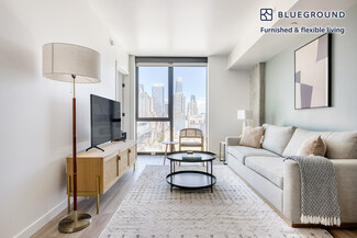 434 Minna St Unit FL14-ID1432, San Francisco, CA 94103
