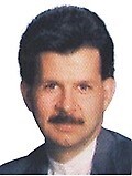 David DeLeo
