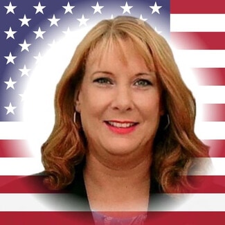 Carol Bennett