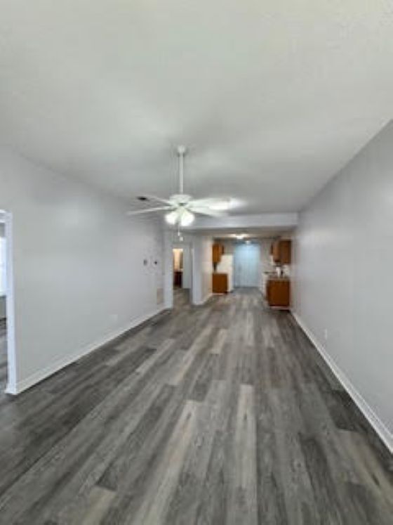 15149 Deer Creek Dr unit A, Diberville, MS 39540 - photo 3