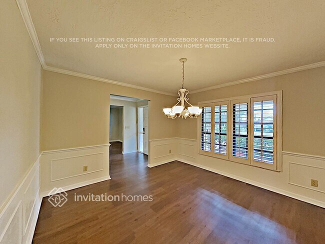 622 S Sweetwater Blvd, Longwood, FL 32779 - photo 4