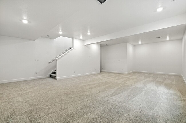 17075 W 92nd Loop, Arvada, CO 80007 - photo 2