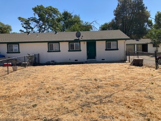 13522 Airline Hwy Unit PM 2, Paicines, CA 95043