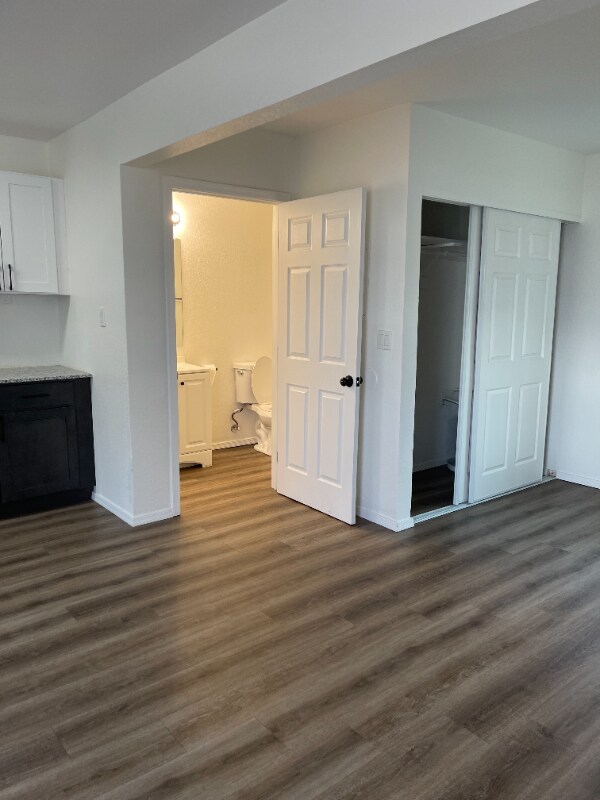 601 N Cameron St unit 6, Casa Grande, AZ 85122 - photo 2