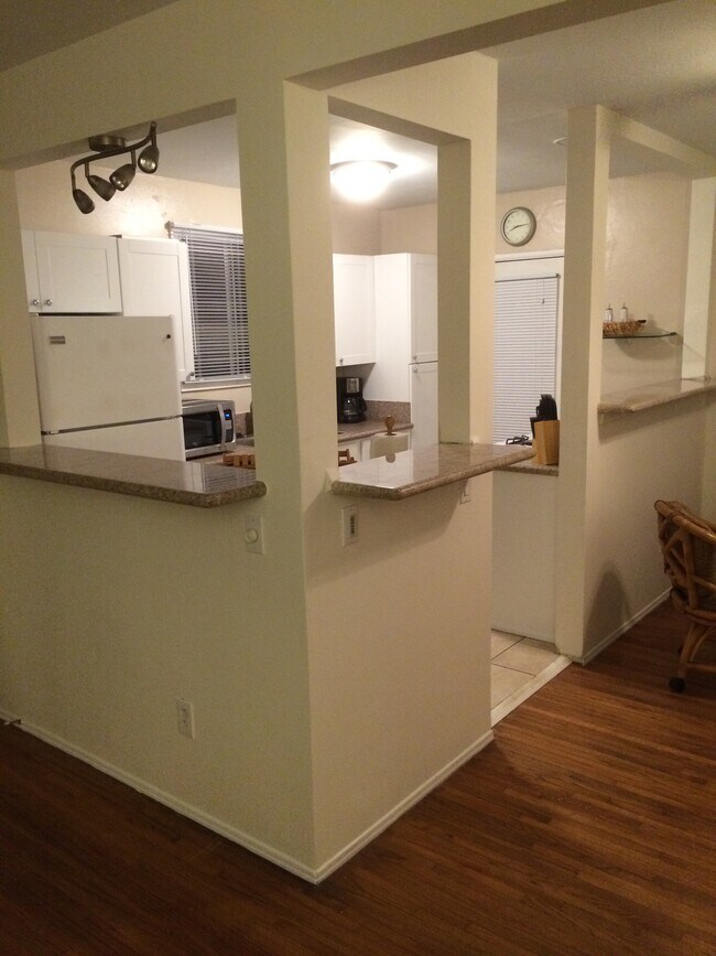 536 39th W St, Los Angeles, CA 90731 - photo 6