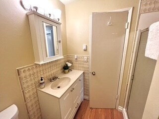 6745 SW Scholls Ferry Rd unit 5, Beaverton, OR 97008 - photo 7