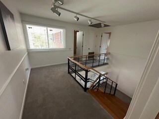 2220 Aldo Blvd, Quincy, IL 62301 - photo 4