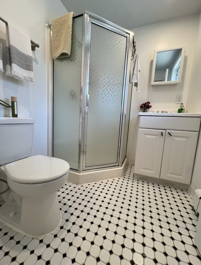 15 Bothwell Rd, Brighton, MA 02135 - photo 7