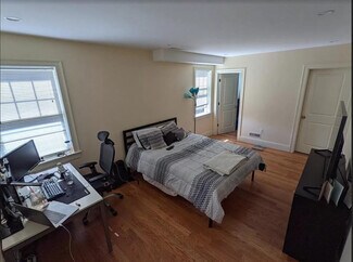 26 Bothwell Rd, Boston, MA 02135