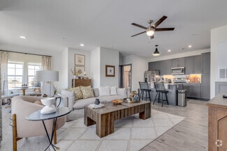 11421 S James Ave, Jenks, OK 74037