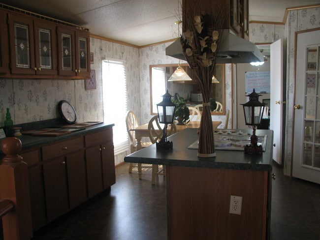 The Grove of Cayce, Byhalia, MS 38611 - photo 4