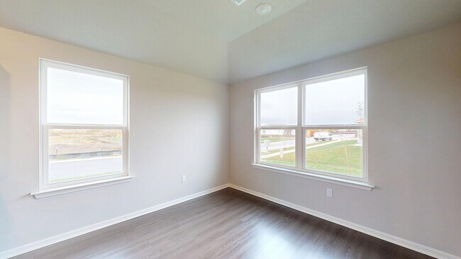 20381 W 194th Terrace, Spring Hill, KS 66083 - photo 4