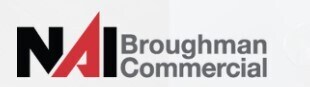NAI BROUGHMAN COMMERCIAL