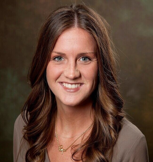 Katie Keathley