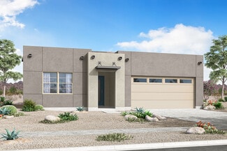 3866 S 242nd Ln Unit 36459179, Buckeye, AZ 85326