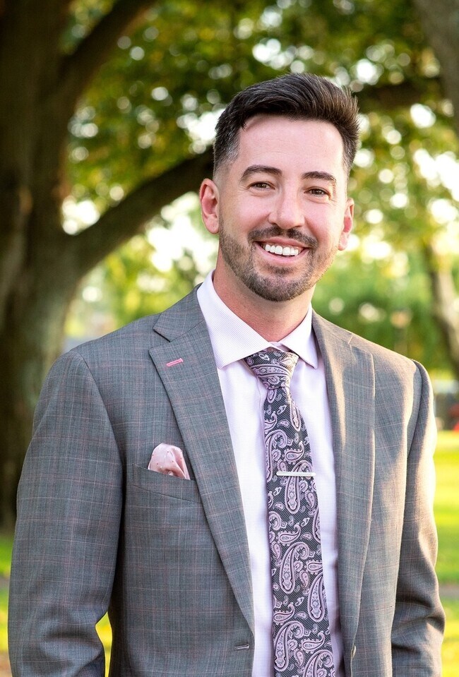 Ryan Ranellone