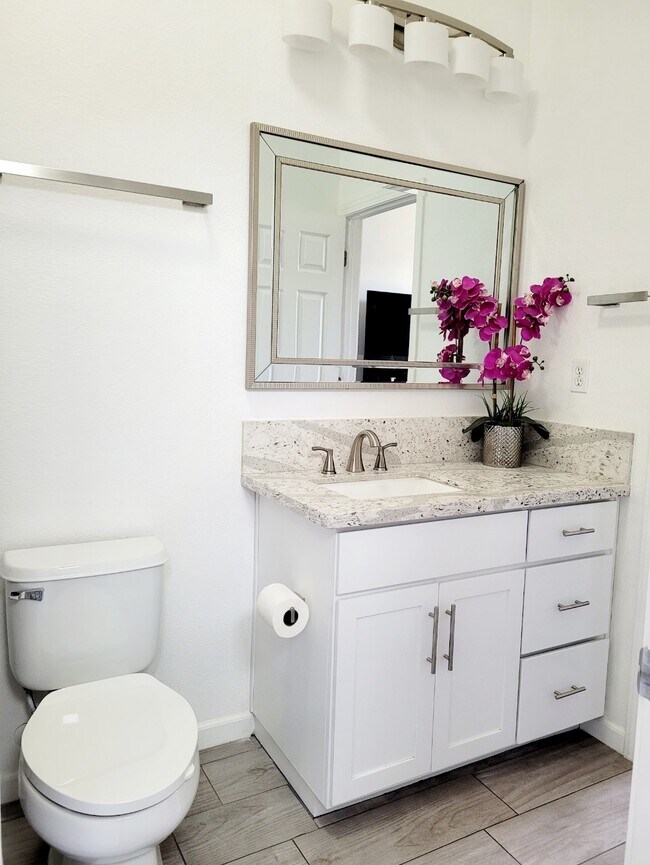 3143 Minturn Way, Rancho Cordova, CA 95670 - photo 7