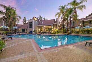 11012 Camino Playa Carmel, San Diego, CA 92124