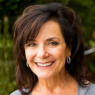 Kristi Harden
