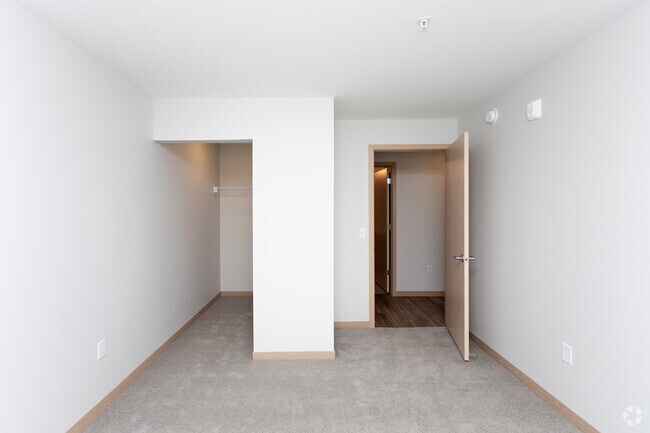 Blooming Meadows North, Bloomington, MN 55425 - photo 6