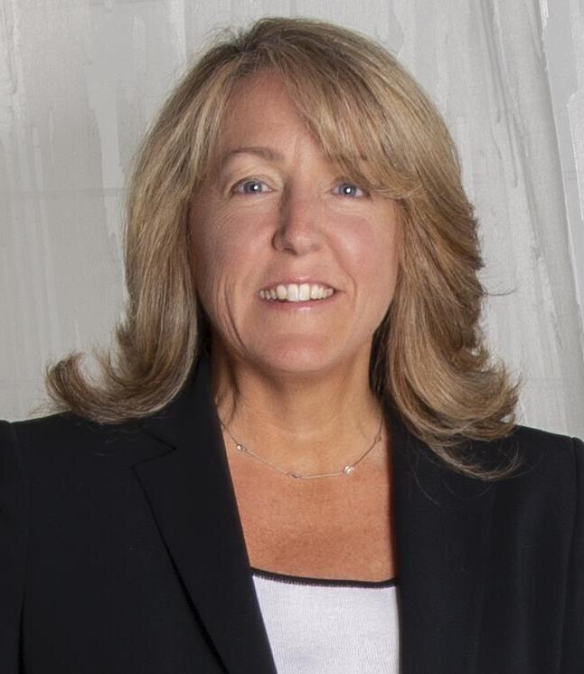 Kathy Foran