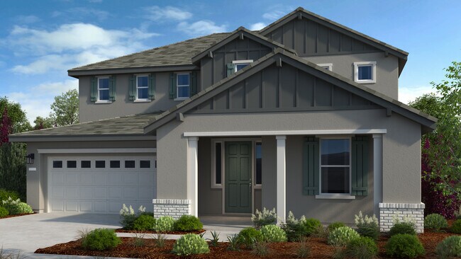 8085 Gwinn Cir unit 36664102, Elk Grove, CA 95757 - photo 3