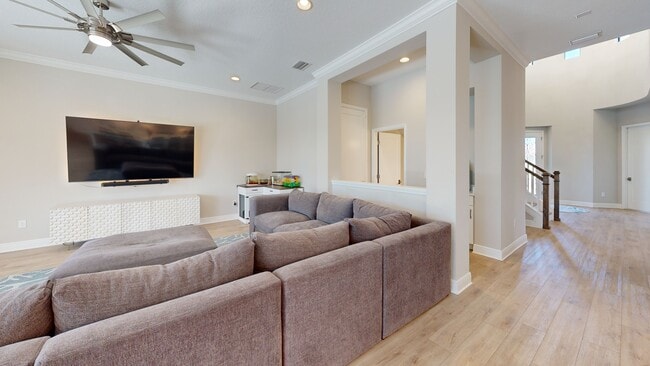 8206 Rushton Place, Parrish, FL 34219 - photo 2