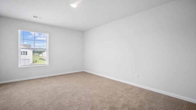 27 Cedar Creek Ln, Port Wentworth, GA 31407 - photo 2