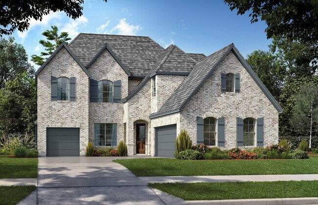 3108 Shaddock Blvd unit 36496983, Rockwall, TX 75032 - photo 4