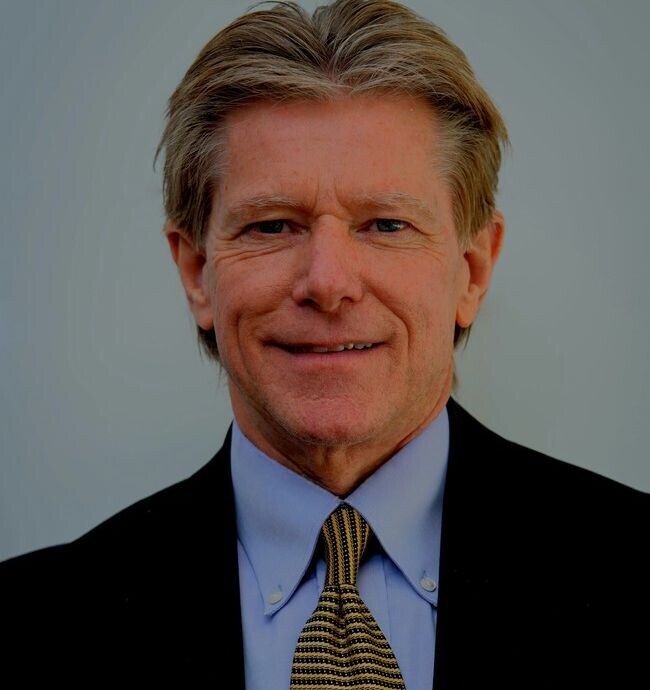 John Goodwin