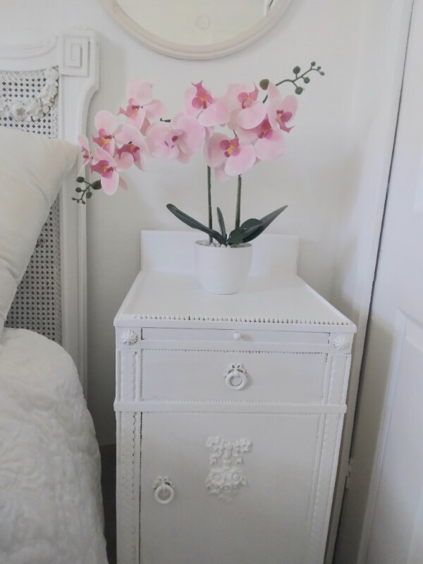 8035 NW 120th St, Reddick, FL 32686