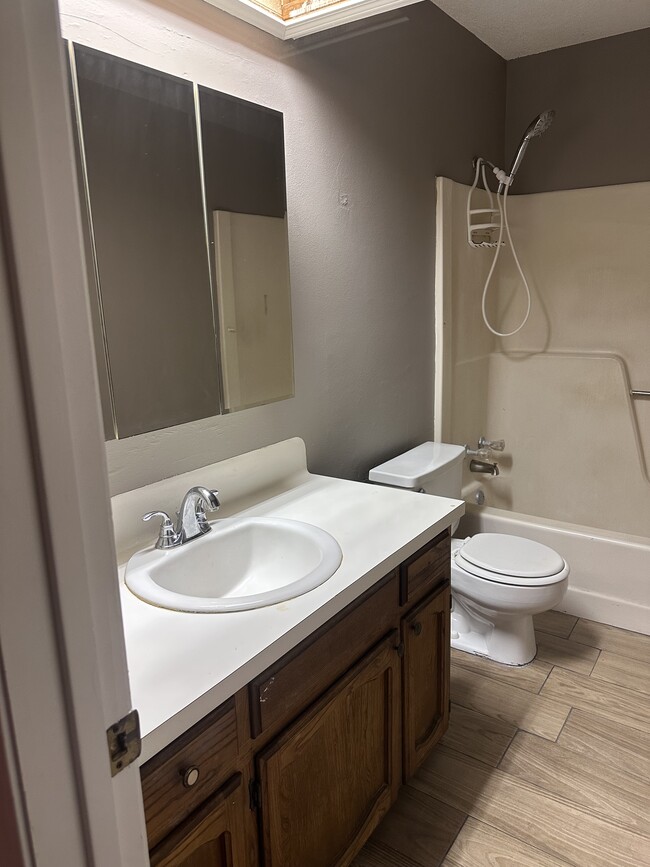 5147 Berryville Ct unit One unit, Baton Rouge, LA 70817 - photo 6