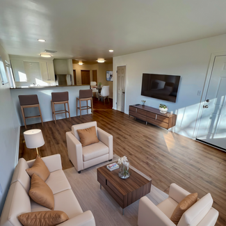 5650 Macey Ave Unit 2, Cincinnati, OH 45227