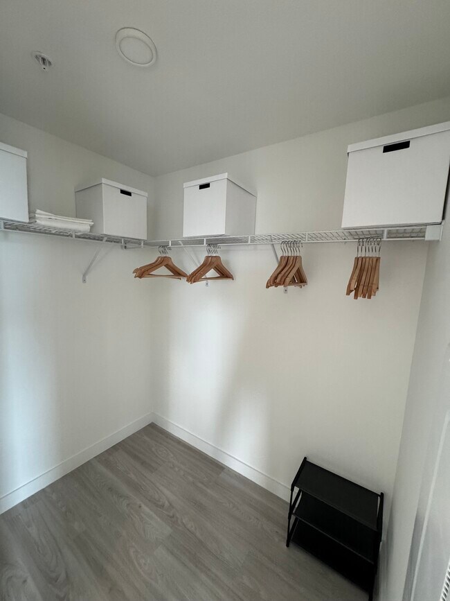 1460 NW 35th St unit A-1, Miami, FL 33142 - photo 6