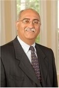 Hussein Jiwani