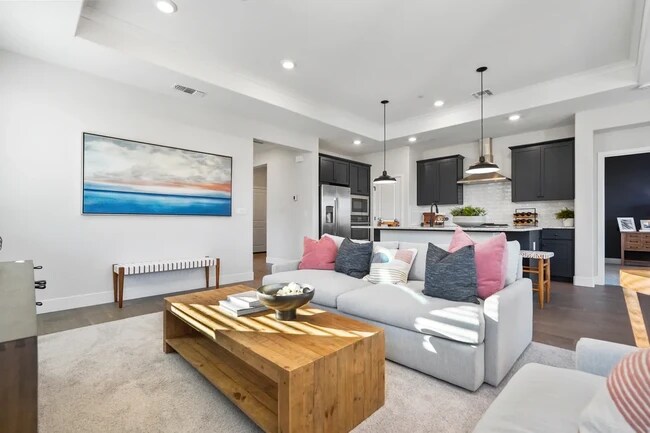 2330 Lark Way, Dixon, CA 95620 - photo 5