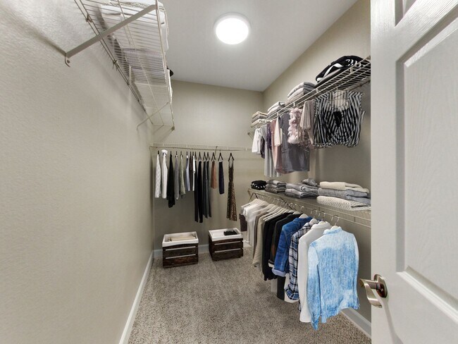 Avion, Rancho Cordova, CA 95670 - photo 7